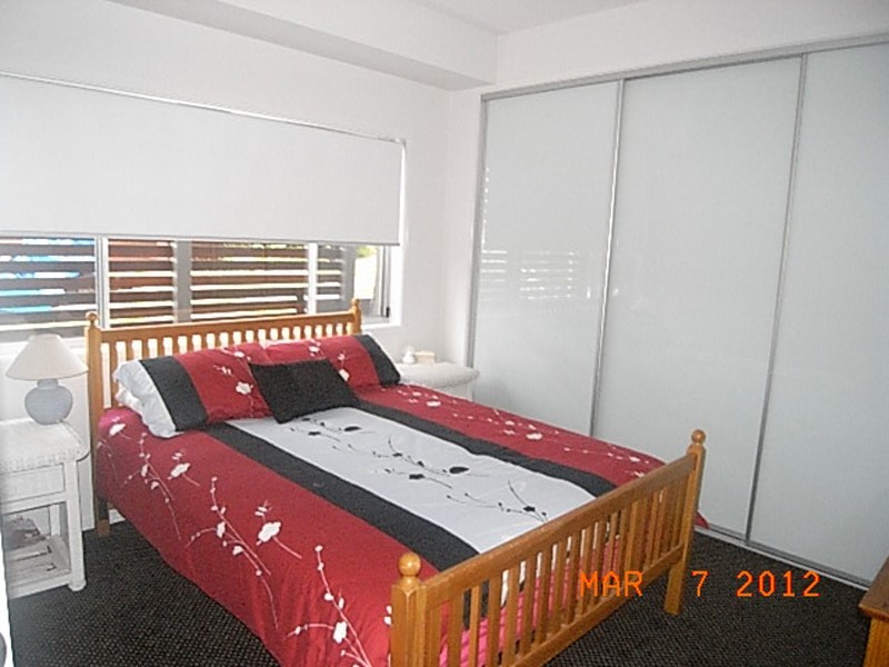 22 Prince Street, Wamberal NSW 2260