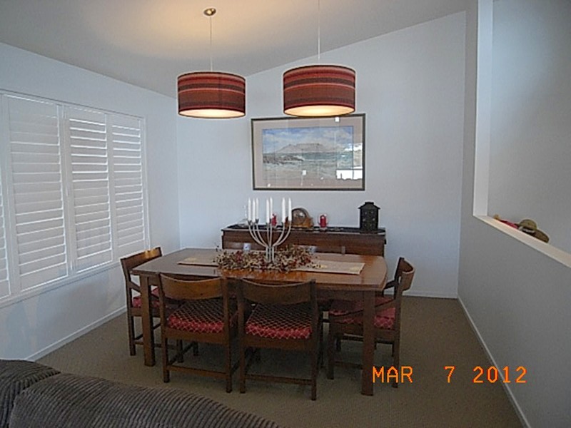 22 Prince Street, Wamberal NSW 2260