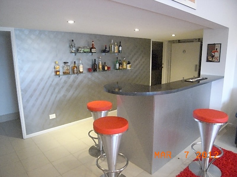 22 Prince Street, Wamberal NSW 2260