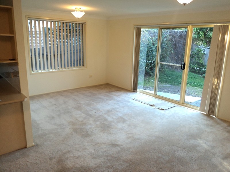 7 Windemere Drive, Terrigal NSW 2260