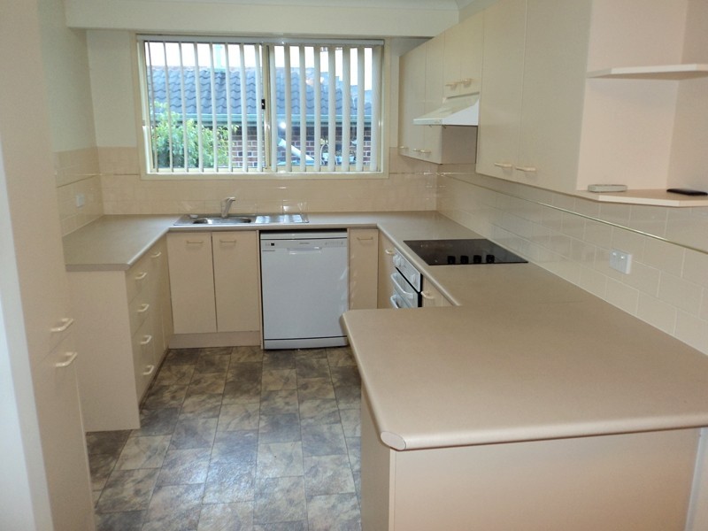 7 Windemere Drive, Terrigal NSW 2260