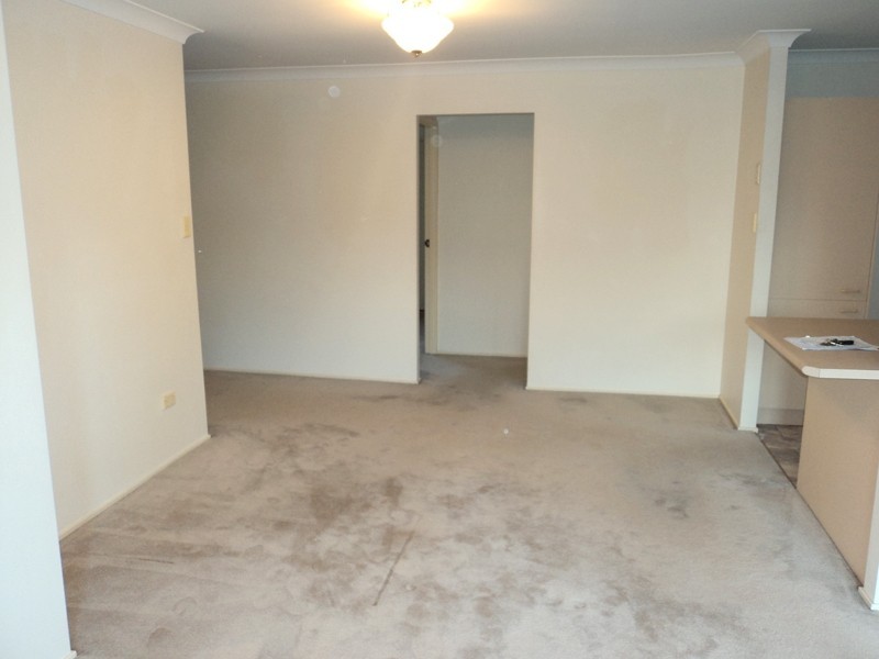 7 Windemere Drive, Terrigal NSW 2260