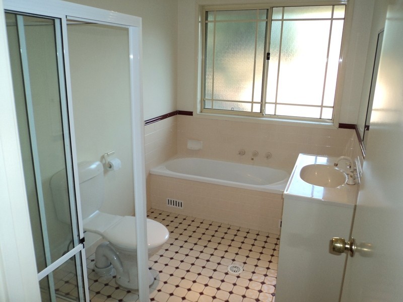 7 Windemere Drive, Terrigal NSW 2260