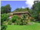 10 Cottee Cres, Terrigal NSW 2260