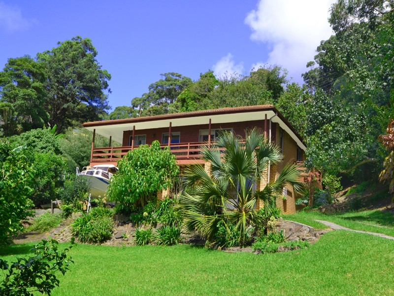 10 Cottee Cres, Terrigal NSW 2260