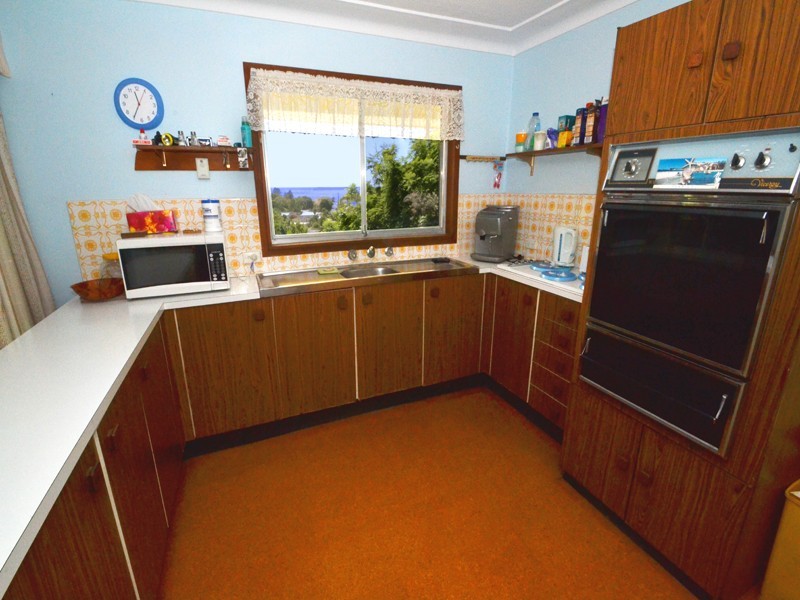 10 Cottee Cres, Terrigal NSW 2260
