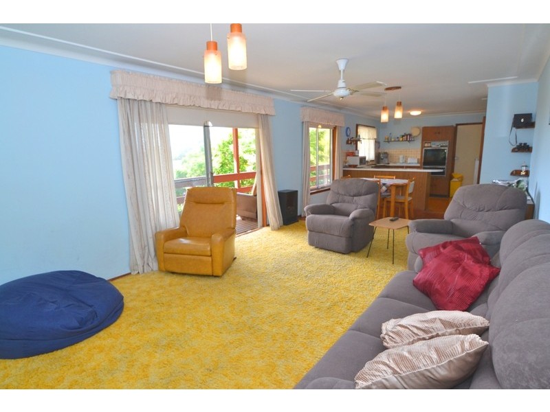 10 Cottee Cres, Terrigal NSW 2260