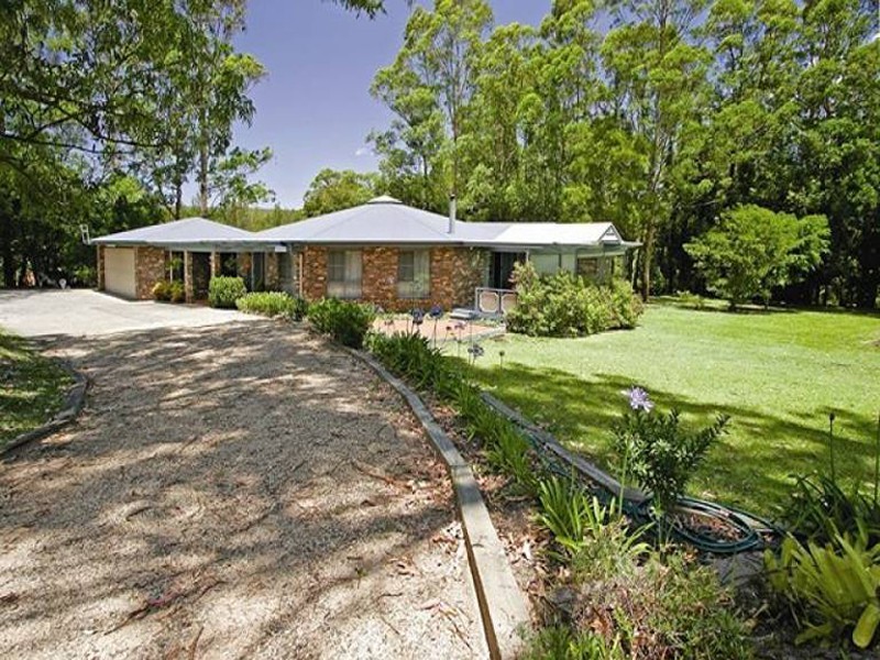 2 Barinya Lane, Springfield NSW 2250