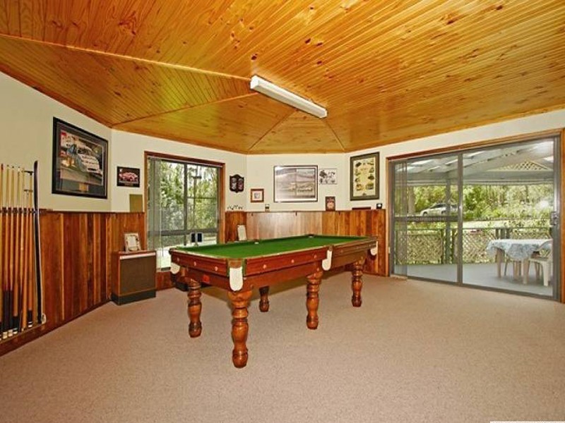 2 Barinya Lane, Springfield NSW 2250