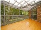 2 Barinya Lane, Springfield NSW 2250