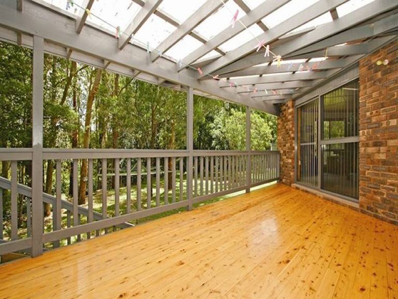 2 Barinya Lane, Springfield NSW 2250