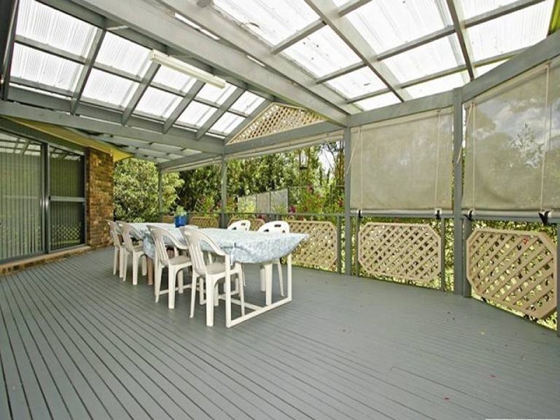 2 Barinya Lane, Springfield NSW 2250
