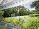 2 Barinya Lane, Springfield NSW 2250