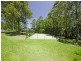 2 Barinya Lane, Springfield NSW 2250