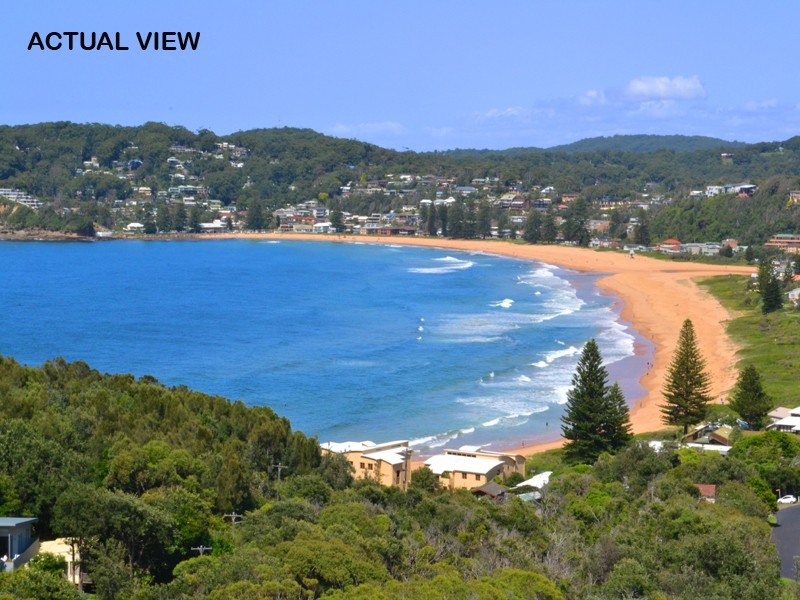 80 Tramway Rd, North Avoca NSW 2260