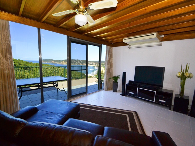 80 Tramway Rd, North Avoca NSW 2260