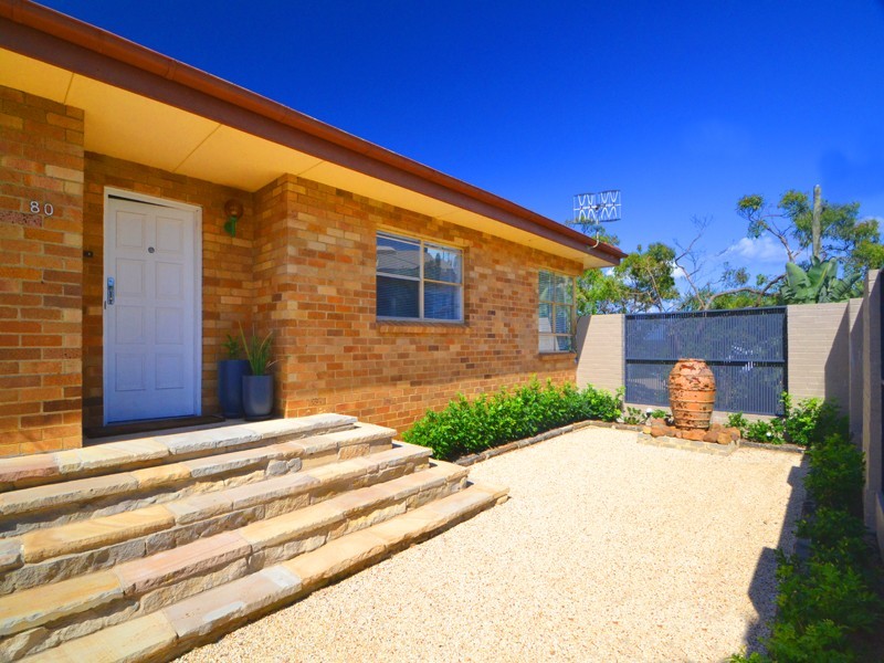 80 Tramway Rd, North Avoca NSW 2260