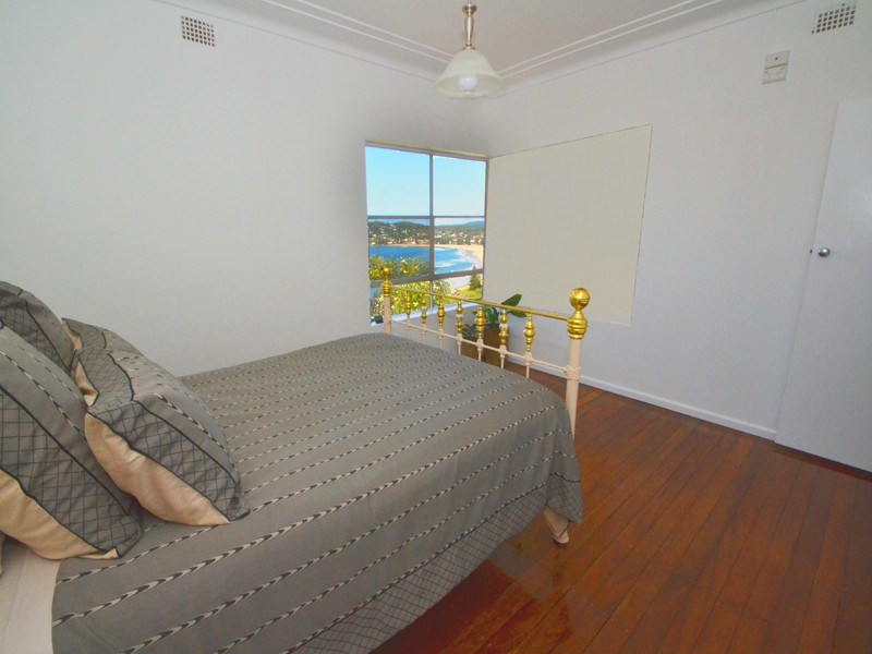 80 Tramway Rd, North Avoca NSW 2260