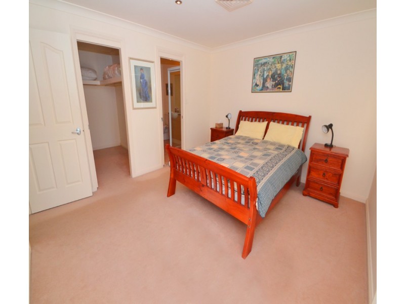 2/14 Barrington Rd, Terrigal NSW 2260