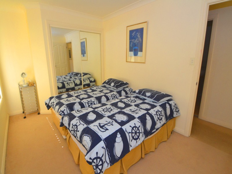 2/14 Barrington Rd, Terrigal NSW 2260