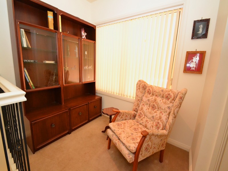 2/14 Barrington Rd, Terrigal NSW 2260