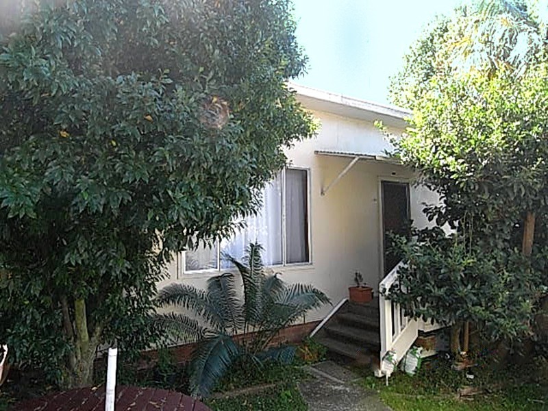 27B Michaela Road, Terrigal NSW 2260