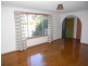 27B Michaela Road, Terrigal NSW 2260