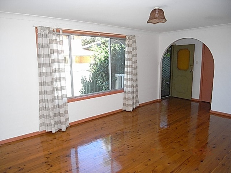 27B Michaela Road, Terrigal NSW 2260