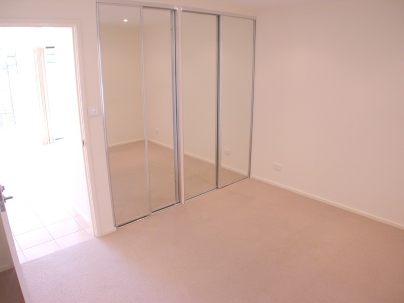 3/10 Smillie Avenue, Terrigal NSW 2260