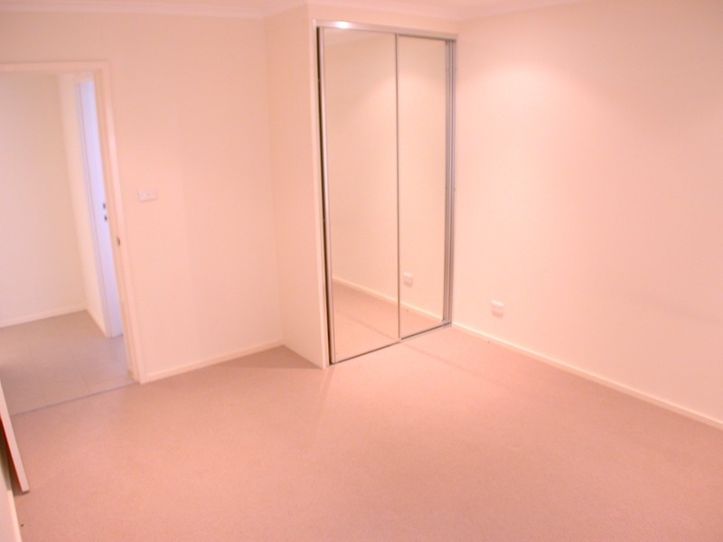 3/10 Smillie Avenue, Terrigal NSW 2260