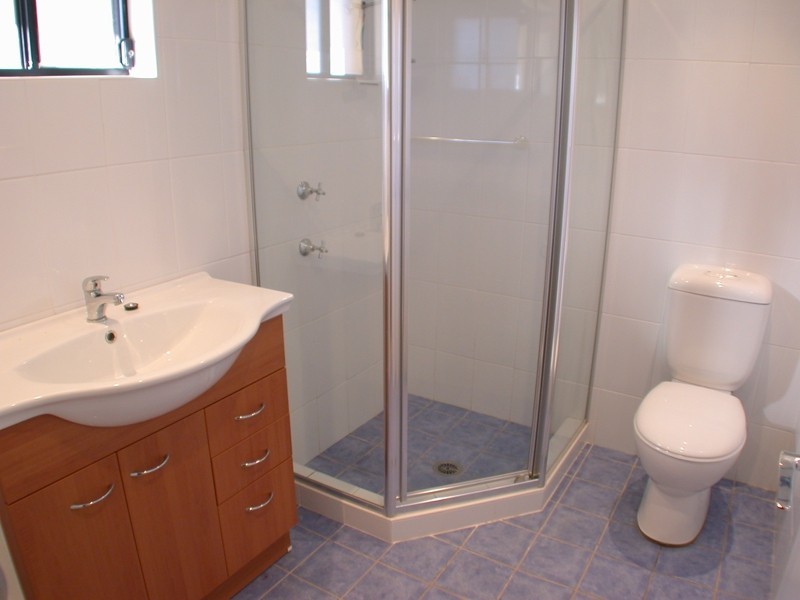 3/10 Smillie Avenue, Terrigal NSW 2260