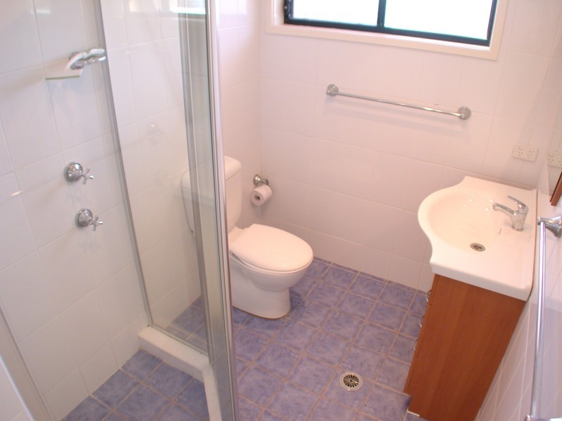 3/10 Smillie Avenue, Terrigal NSW 2260