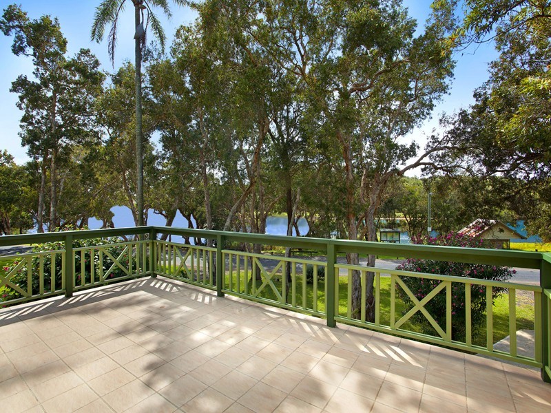 23 Remembrance Drive, Wamberal NSW 2260