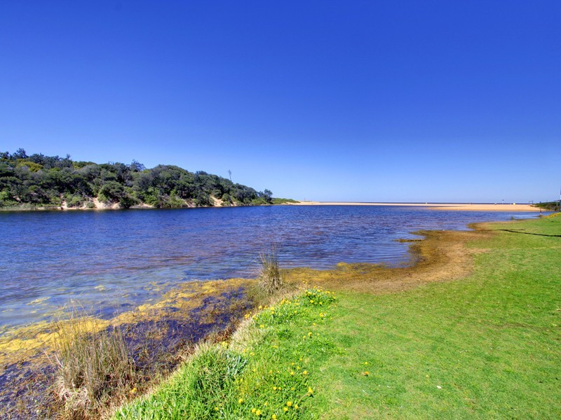 23 Remembrance Drive, Wamberal NSW 2260