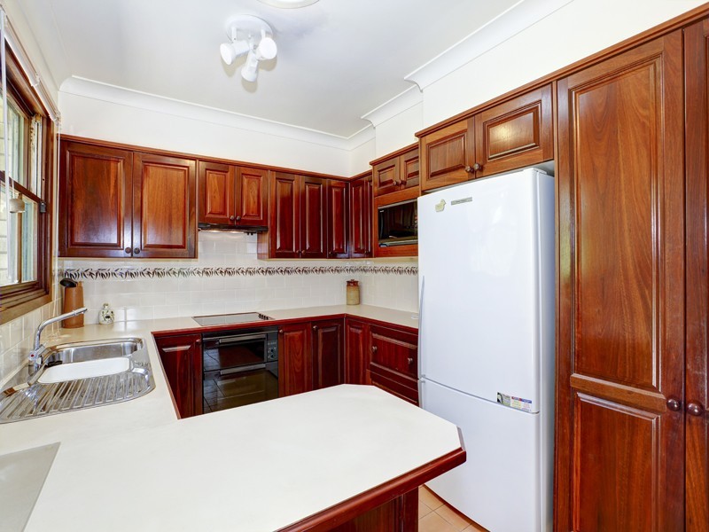 23 Remembrance Drive, Wamberal NSW 2260