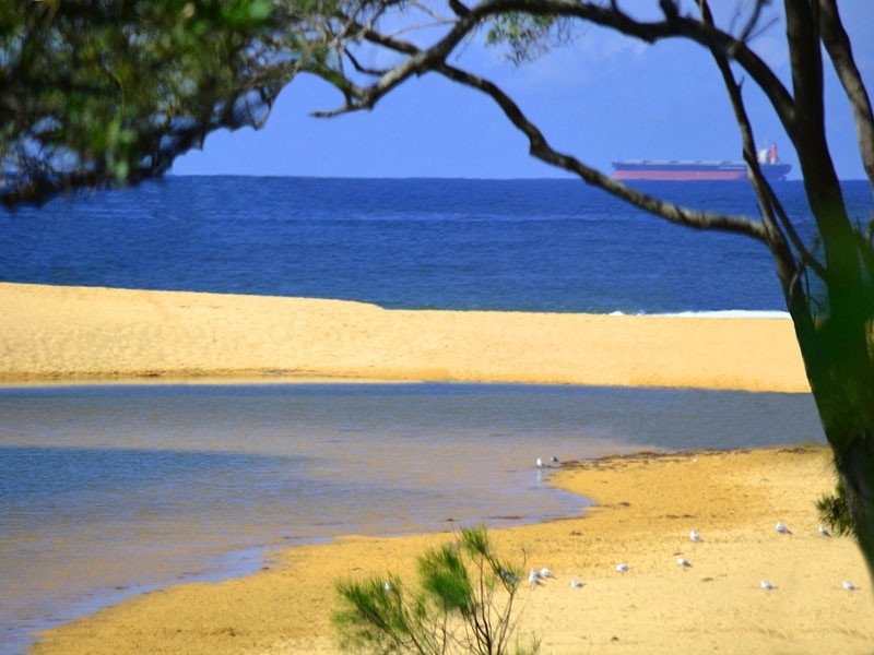 23 Remembrance Drive, Wamberal NSW 2260