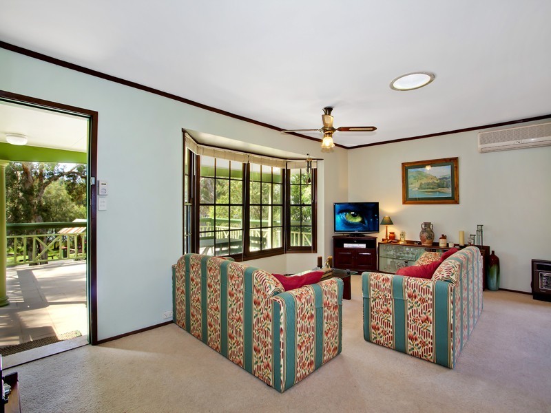 23 Remembrance Drive, Wamberal NSW 2260