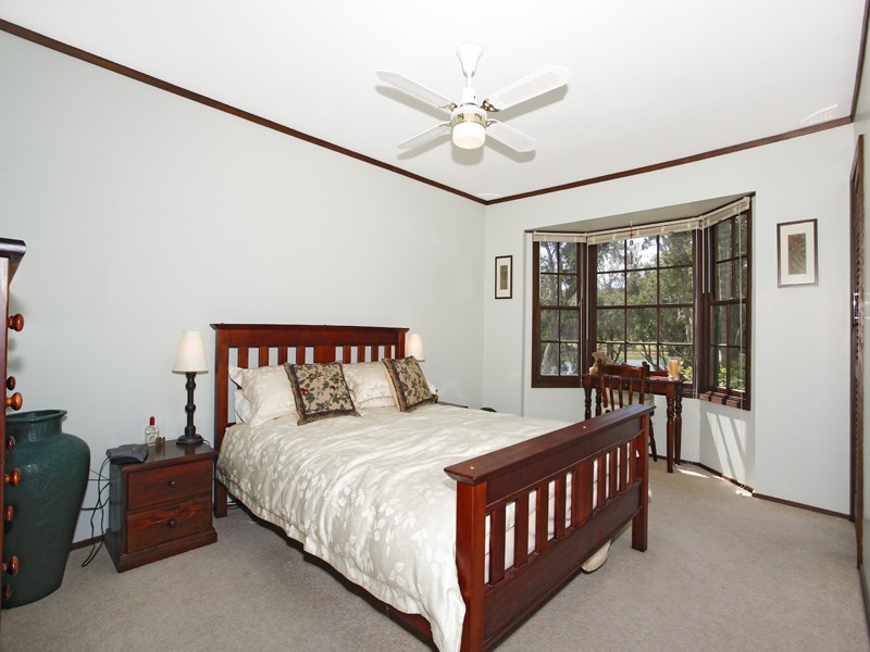 23 Remembrance Drive, Wamberal NSW 2260