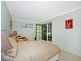 23 Remembrance Drive, Wamberal NSW 2260
