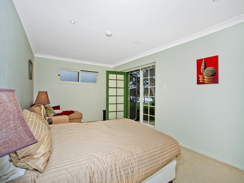 23 Remembrance Drive, Wamberal NSW 2260