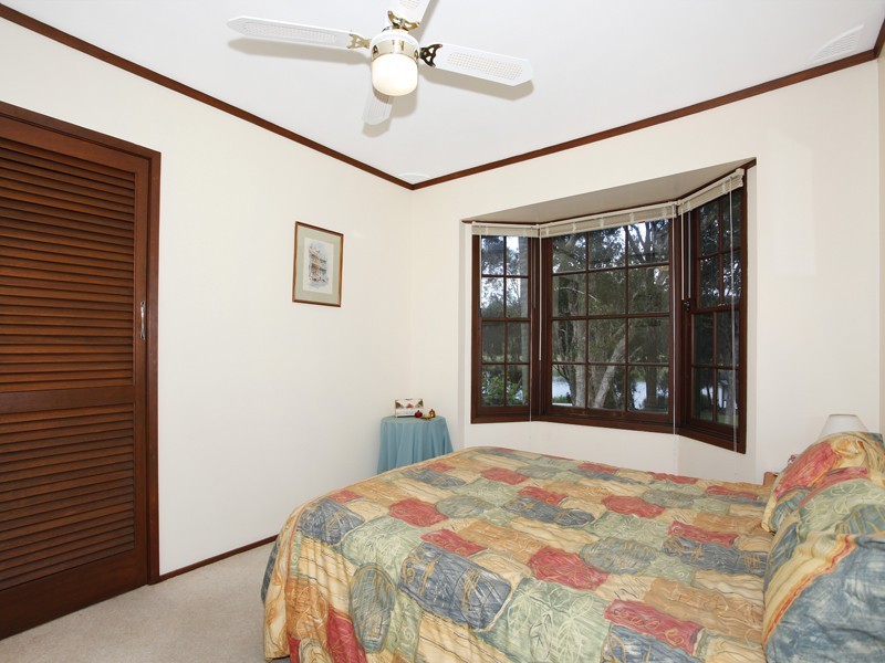 23 Remembrance Drive, Wamberal NSW 2260