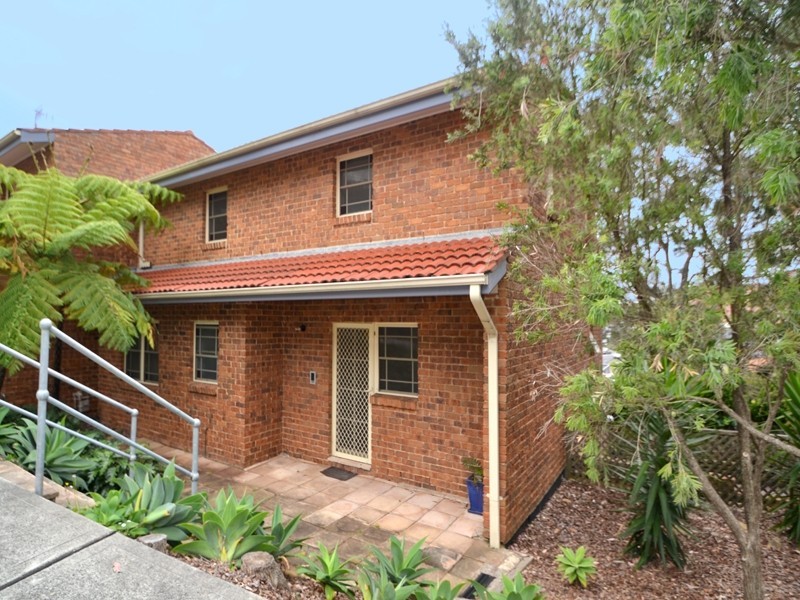 4/25 Wilson Road, Terrigal NSW 2260