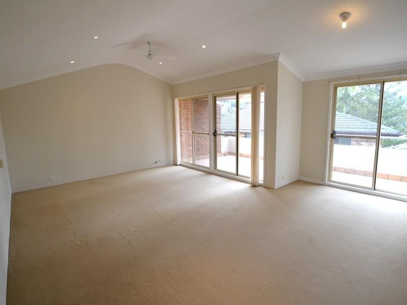 4/25 Wilson Road, Terrigal NSW 2260