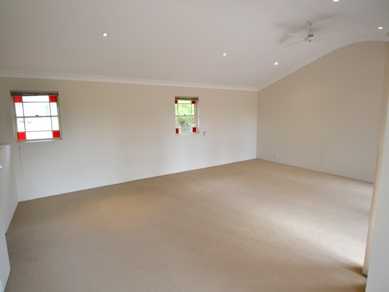 4/25 Wilson Road, Terrigal NSW 2260