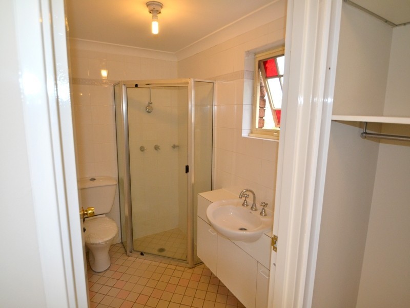 4/25 Wilson Road, Terrigal NSW 2260