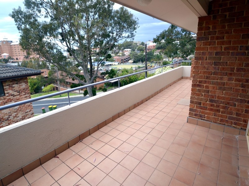 4/25 Wilson Road, Terrigal NSW 2260