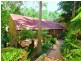 107 Riviera Ave, Terrigal NSW 2260