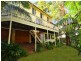 107 Riviera Ave, Terrigal NSW 2260