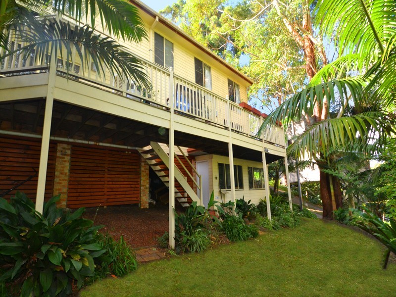 107 Riviera Ave, Terrigal NSW 2260