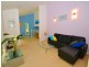 107 Riviera Ave, Terrigal NSW 2260